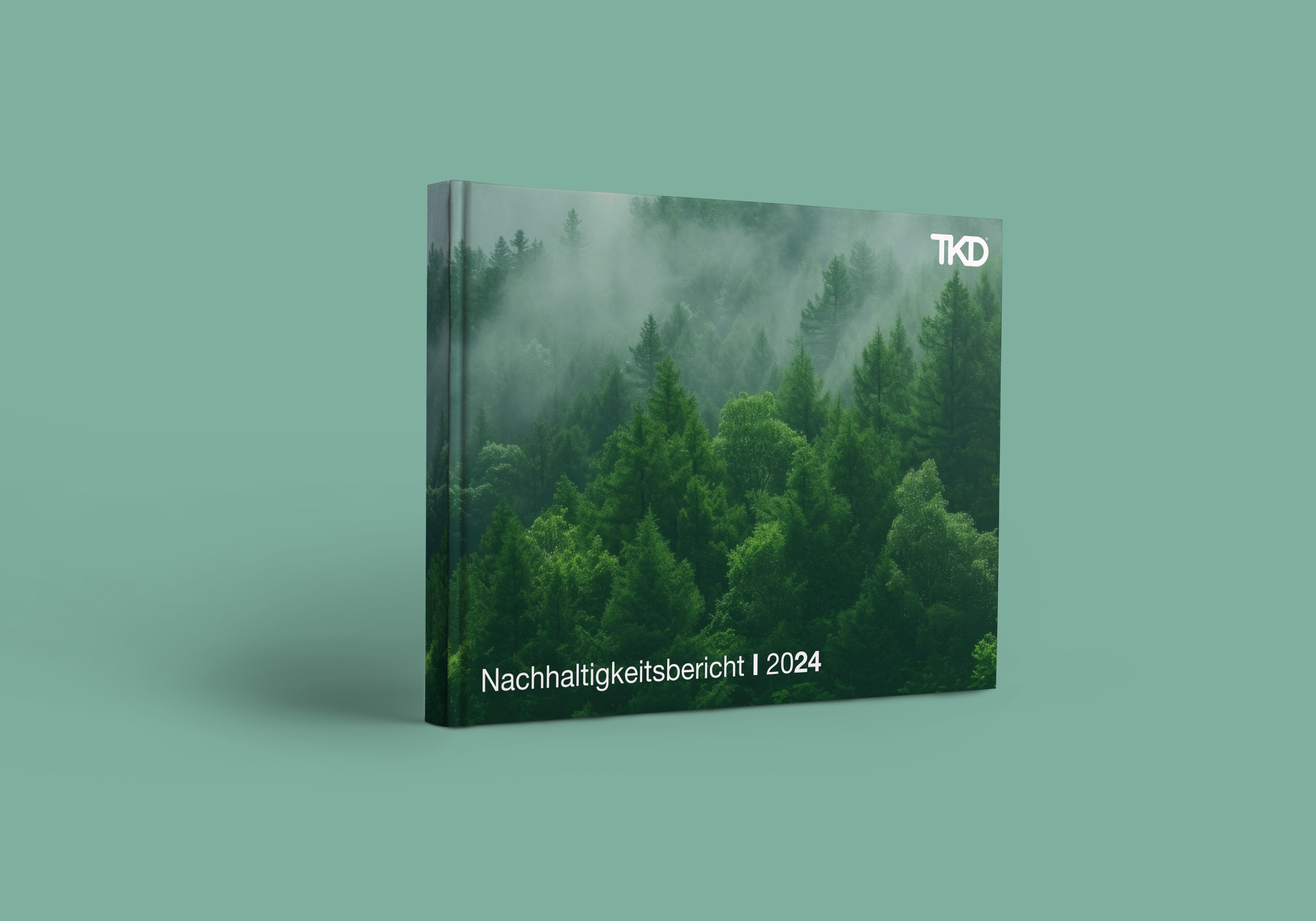 Cover 02
